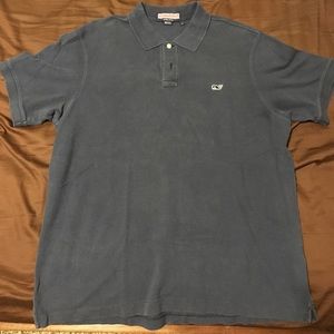Vineyard Vines Polo